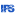 Infinity Property Services Inc