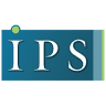 Investment Property Services