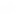 IPSIK
