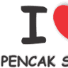 Sekretariat IPSI Klaten