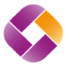 IPSILON – Paris