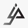 IP SINGH & ASSOCIATES