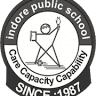 Indore Public School (Jhabua)