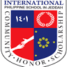 International Philippine School Jeddah