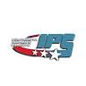 International Packaging Solutions
