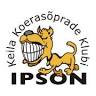 Keila Koerasõprade Klubi Ipson