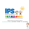 IPS Preventiva Farallones