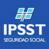 Subsidio de Salud Sucursal Tafi Viejo