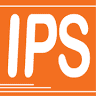 Industrie Post Service Vianen