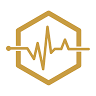 IPS VITAL EDM SAS