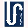 Inland Pipe & Supply of Wenatchee
