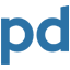 PD Parnell Plumbing