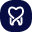 Ipswich City Dental