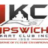 Ipswich Kart Club