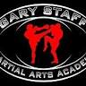 Ipswich Kickboxing Academy