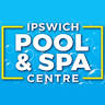 Ipswich Pool & Spa Centre
