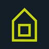 Ipswich Property Buyers