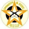 Ipswich & District Rifle Club