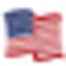 iPTT.us - Nationwide Push to Talk and Tracking
