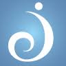 Integrative Physical Therapy, Inc