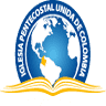 Iglesia Pentecostal Unida de Colombia (IPUC) - Suesca