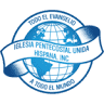 Iglesia Pentecostal Unida Nacional A.R.
