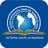 IPUNJE iglesia pentecostal Unida Del Nombre De Jesús la Pintana
