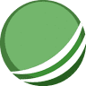 IPV4 Market Group