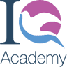 IQ Academy - education, support, development
