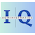 IQ Administraties