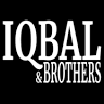 IQBAL AND BROTHERS AQUATIC TRADE AND CARGO CO., LTD