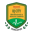IQ City Knowledge & Health campus