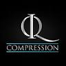 IQ Compression