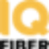 IQ Fiber