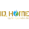 Điện Máy - Nội Thất IQ HOME
