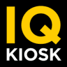 IQ KIOSK