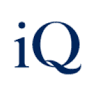 iQ Offices