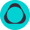 IQOS PARTNER - Caforio Giovanni Luca, Sava