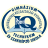 Gimnázium, Informatikai, Közgazdasági, Nyomdaipari Technikum és Szakképző Iskola