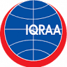 IQRAA Hospital Sulthan Bathery