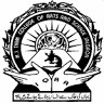 H J Thim College