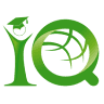 Trường Liên cấp Quốc tế IQ School Ninh Bình