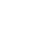 iQSolutions