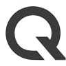 iQUARTERS