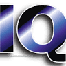 IQuest Systems Sdn Bhd