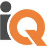 iQuote Courier Insurance