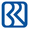 BRI Bank