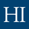 Hillenbrand Medical Department