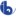 Isfahan Bitumen Production Company