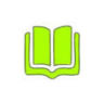 Iran Book book store